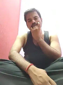 rkr1996kum online show from 20, 6, 2026