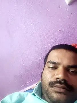 rkr1996kum online show from 16, 4, 2026
