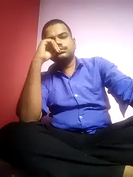 rkr1996kum online show from 4, 4, 2026