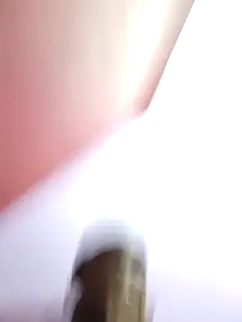 rkr1996kum online show from 26, 2, 2026