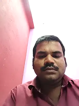 rkr1996kum online show from 6, 5, 2026