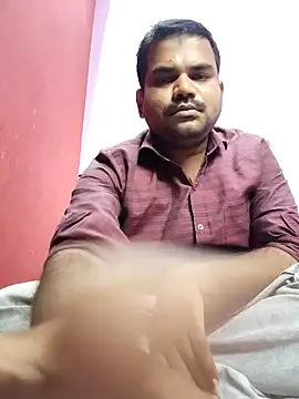 rkr1996kum online show from 13, 5, 2026
