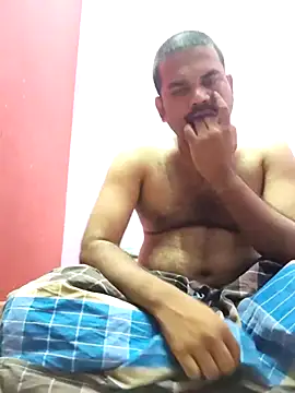 rkr1996kum online show from 26, 3, 2026