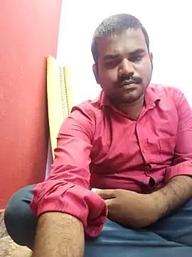 rkr1996kum online show from 15, 4, 2026