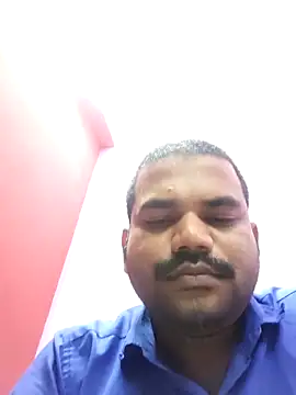 rkr1996kum online show from 28, 3, 2026