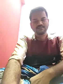 rkr1996kum online show from 17, 5, 2026