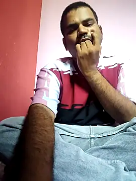rkr1996kum online show from 12, 4, 2026