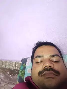 rkr1996kum online show from 24, 5, 2026