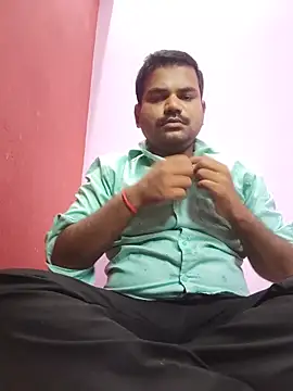 rkr1996kum online show from 25, 5, 2026