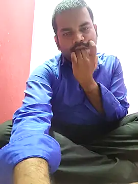 rkr1996kum online show from 14, 4, 2026