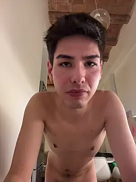 bcnbboy online show from 11, 3, 2026