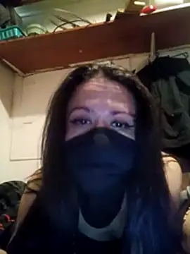 Karol 1990 online show from 8, 7, 2026