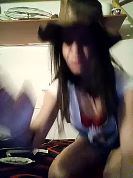 Karol 1990 online show from 1, 7, 2026