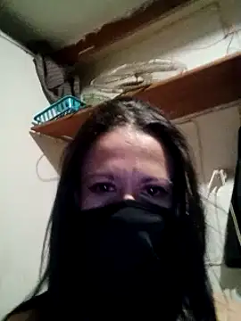 Karol 1990 online show from 26, 6, 2026