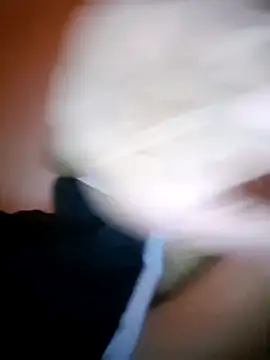 peanutbutteater online show from 24, 3, 2026