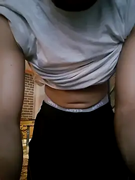 peanutbutteater online show from 7, 3, 2026