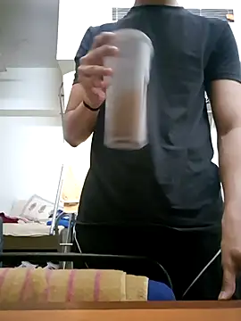 peanutbutteater online show from 23, 3, 2026