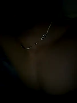 peanutbutteater online show from 12, 3, 2026