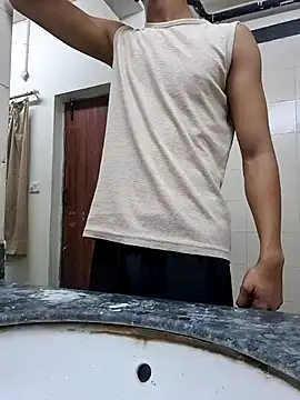 peanutbutteater online show from 21, 3, 2026