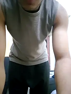 Snapshot of peanutbutteater chatting on 24, 2, 2026 peanutbutteater online show from 24, 2, 2026