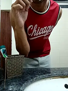 peanutbutteater online show from 22, 4, 2026