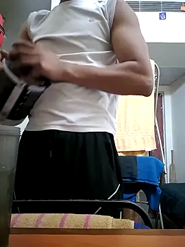 peanutbutteater online show from 20, 3, 2026