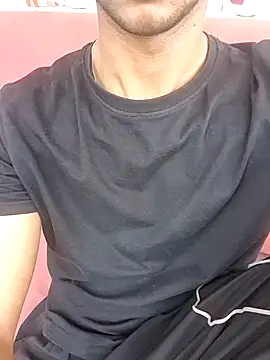 Snapshot of peanutbutteater chatting on 28, 2, 2026 peanutbutteater online show from 28, 2, 2026