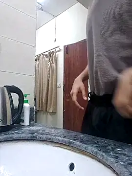 Snapshot of peanutbutteater chatting on 23, 2, 2026 peanutbutteater online show from 23, 2, 2026