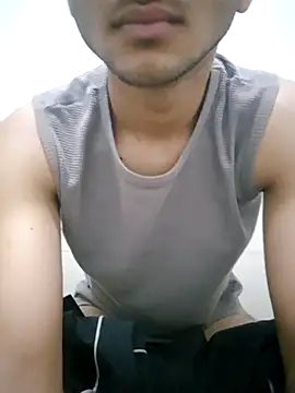 Snapshot of peanutbutteater chatting on 22, 2, 2026 peanutbutteater online show from 22, 2, 2026