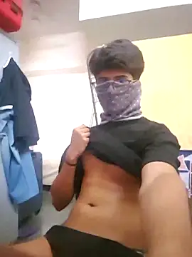 peanutbutteater online show from 14, 3, 2026