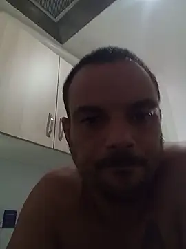 morenitoymorena online show from 22, 6, 2026