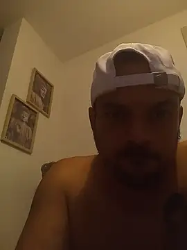 morenitoymorena online show from 25, 6, 2026
