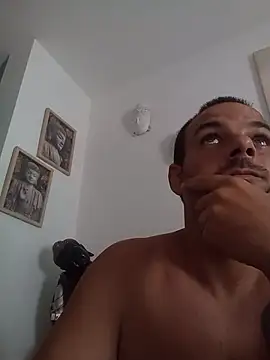 morenitoymorena online show from 20, 6, 2026