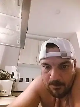 morenitoymorena online show from 11, 4, 2026