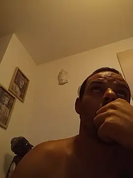 morenitoymorena online show from 13, 7, 2026