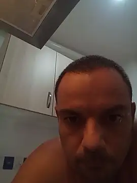 morenitoymorena online show from 17, 6, 2026