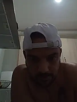 morenitoymorena online show from 29, 6, 2026