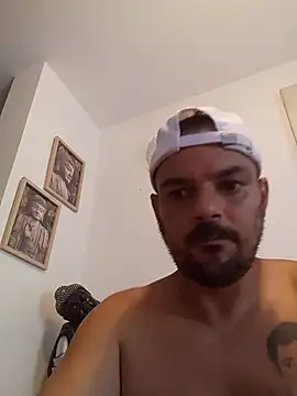 morenitoymorena online show from 12, 6, 2026