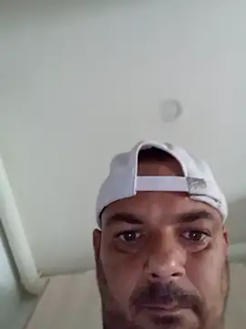 morenitoymorena online show from 7, 6, 2026
