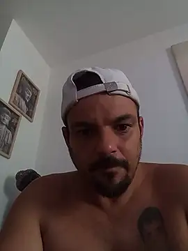 morenitoymorena online show from 9, 7, 2026