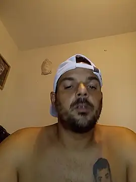 morenitoymorena online show from 1, 7, 2026