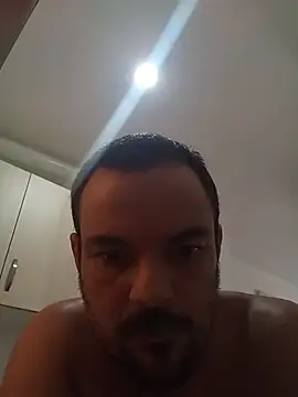 morenitoymorena online show from 16, 7, 2026
