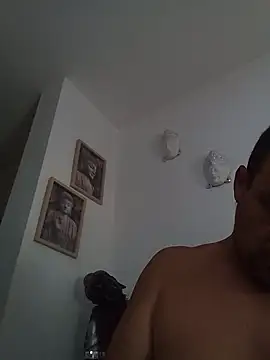 morenitoymorena online show from 19, 6, 2026