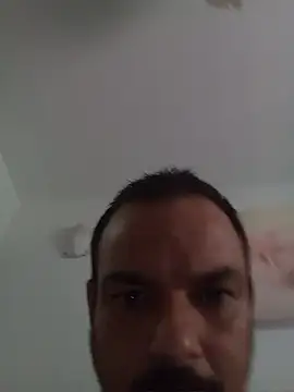 morenitoymorena online show from 11, 7, 2026