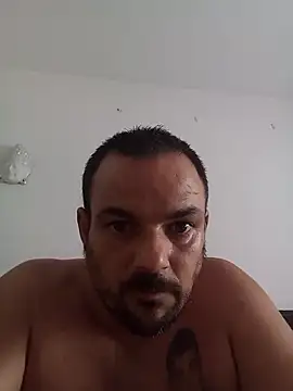 morenitoymorena online show from 30, 6, 2026