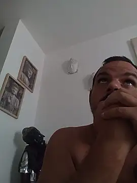 morenitoymorena online show from 13, 7, 2026