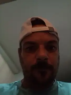 morenitoymorena online show from 12, 7, 2026