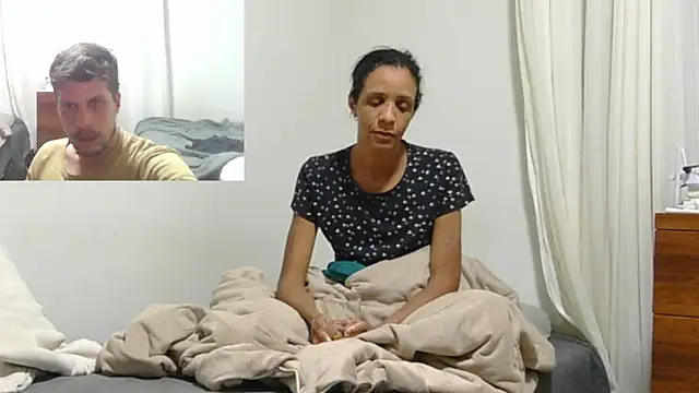 SubStudio online show from 26, 4, 2026