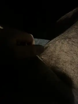 Snapshot of HornyStev19 chatting on 22, 2, 2026 HornyStev19 online show from 22, 2, 2026