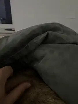 Snapshot of HornyStev19 chatting on 21, 2, 2026 HornyStev19 online show from 21, 2, 2026